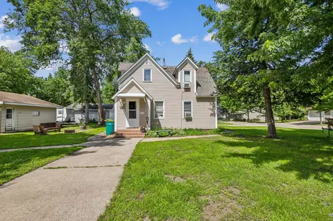 502 S Litchfield Ave, Litchfield, MN 55355