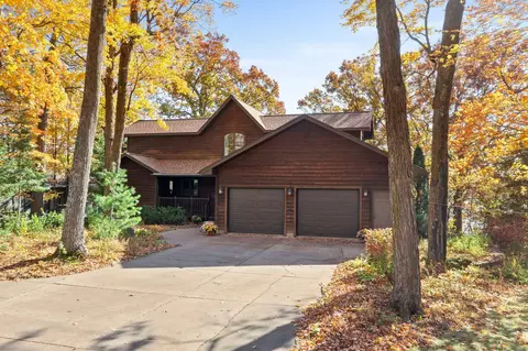 1771 29 14 Ave, Rice Lake, WI 54868