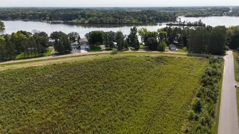 Parcel C Island View Drive, Mora, MN 55051