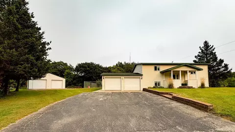 204 6th Ave E, Miltona, MN 56354