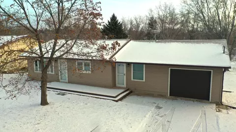 809 Hagenson St, Starbuck, MN 56381