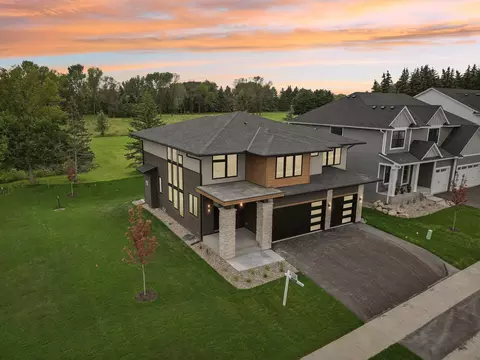 18323 56th Ct N, Plymouth, MN 55446