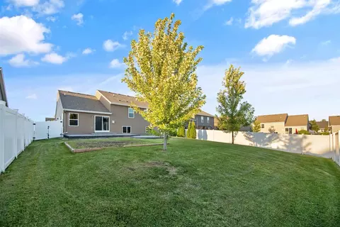 1472 138th St E, Rosemount, MN 55068 photo 39