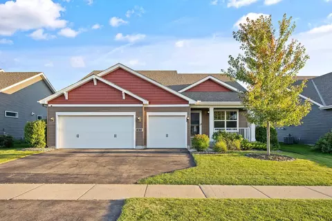 1472 138th St E, Rosemount, MN 55068 photo 4