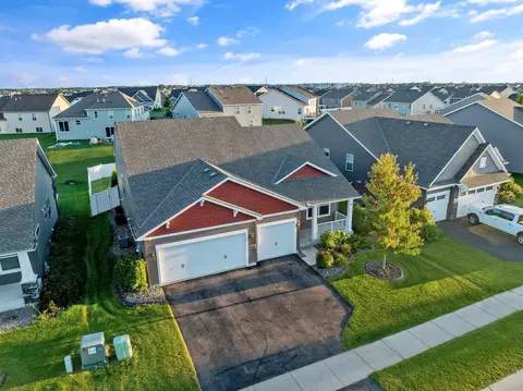 1472 138th St E, Rosemount, MN 55068 photo 48
