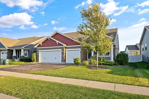 1472 138th St E, Rosemount, MN 55068 photo 37