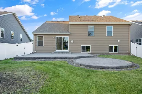 1472 138th St E, Rosemount, MN 55068 photo 42