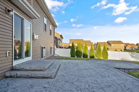 1472 138th St E, Rosemount, MN 55068 photo 45