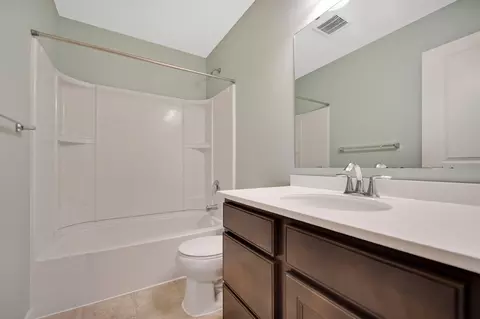 1472 138th St E, Rosemount, MN 55068 photo 32