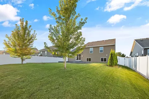 1472 138th St E, Rosemount, MN 55068 photo 40