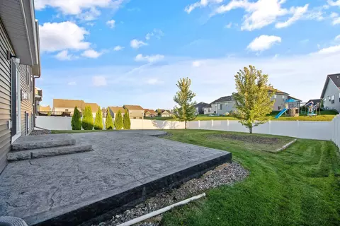 1472 138th St E, Rosemount, MN 55068 photo 38