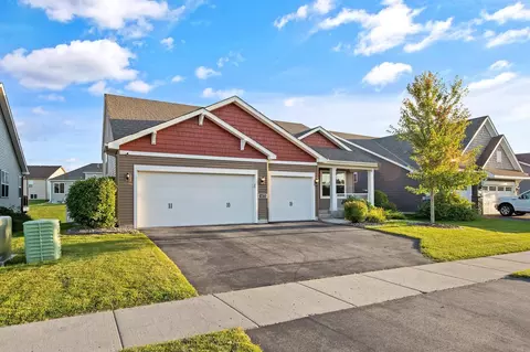 1472 138th St E, Rosemount, MN 55068 photo 47
