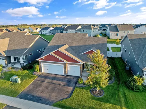 1472 138th St E, Rosemount, MN 55068 photo 46
