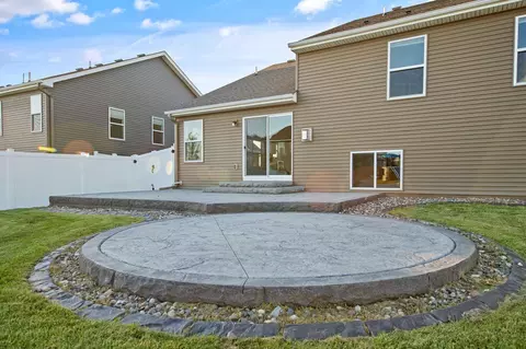 1472 138th St E, Rosemount, MN 55068 photo 43