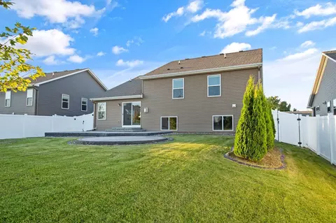 1472 138th St E, Rosemount, MN 55068 photo 41