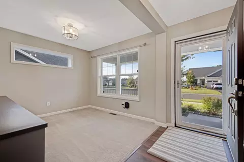 1472 138th St E, Rosemount, MN 55068 photo 7