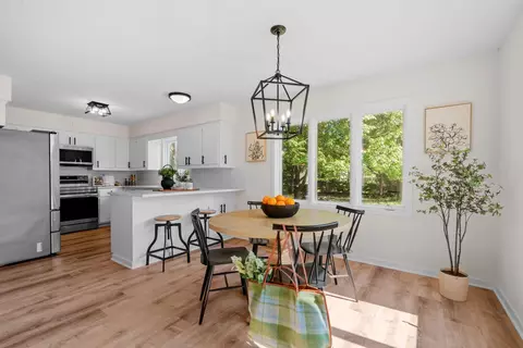 1228 4th St, Saint Paul Park, MN 55071