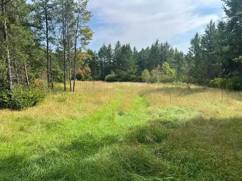 10073 Snake Trl SW, Becker Twp, MN 56466