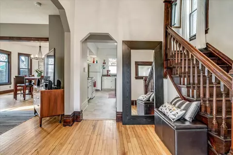 3804 Stevens Ave, Minneapolis, MN 55409