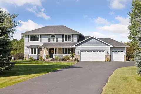 2260 Periwinkle Ave N, Stillwater, MN 55082