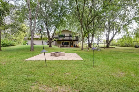 36328 July Ave, North Branch, MN 55056