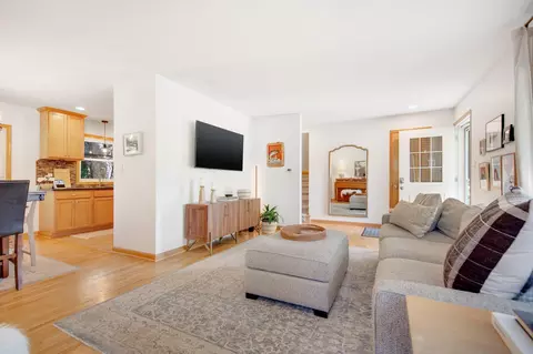 2315 Cedar Ave, White Bear Lake, MN 55110