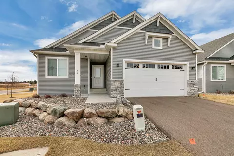 9130 Apple Ln, Monticello, MN 55362