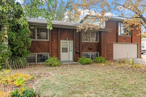 1648 Lincoln Ave, Saint Paul Park, MN 55071