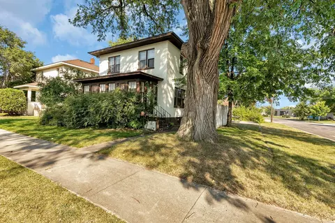 202 19 12 Ave N, Saint Cloud, MN 56303