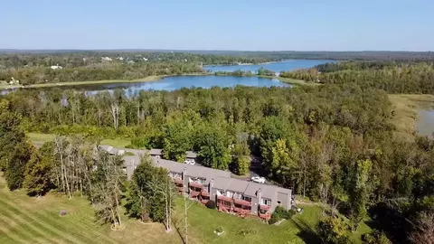 522 Quadna Mountain Rd, Hill City, MN 55748