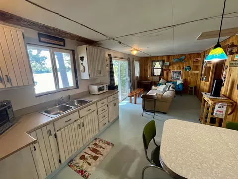 49607 E Long Lake Forest Rd, Bigfork, MN 56628 photo 5