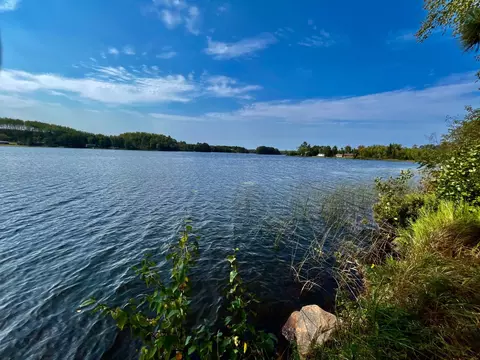 49607 E Long Lake Forest Rd, Bigfork, MN 56628 photo 18