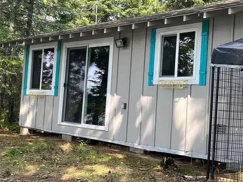 49607 E Long Lake Forest Rd, Bigfork, MN 56628 photo 15