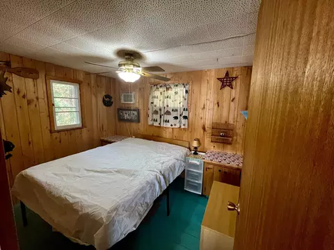49607 E Long Lake Forest Rd, Bigfork, MN 56628 photo 9