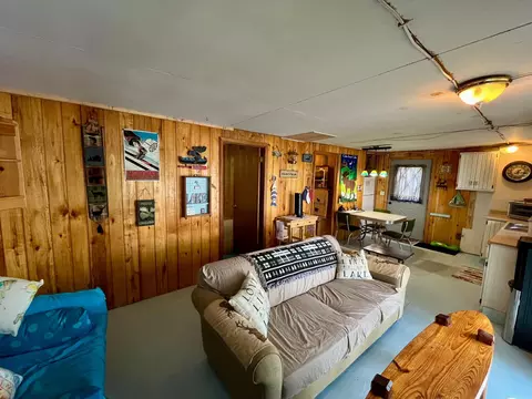 49607 E Long Lake Forest Rd, Bigfork, MN 56628 photo 7