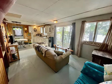 49607 E Long Lake Forest Rd, Bigfork, MN 56628 photo 8