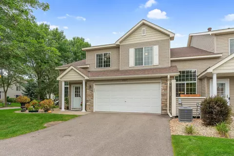 20617 Fenston Ave N, Forest Lake, MN 55025