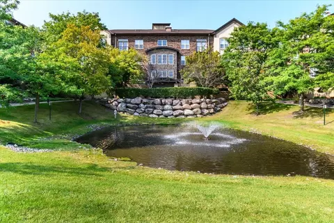13580 Technology Dr #3319, Eden Prairie, MN 55344