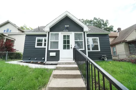 4335 4th Ave S, Minneapolis, MN 55409