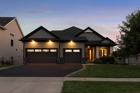 3040 191st St W, Farmington, MN 55024