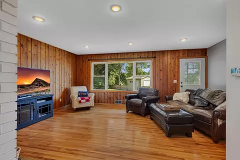12502 170th St, Osakis, MN 56360 photo 13