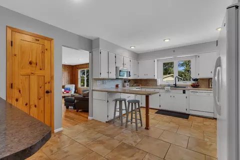 12502 170th St, Osakis, MN 56360 photo 6