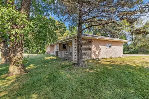 12502 170th St, Osakis, MN 56360 photo 33