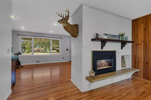 12502 170th St, Osakis, MN 56360 photo 15