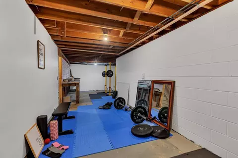 12502 170th St, Osakis, MN 56360 photo 24