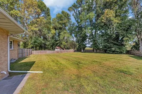 12502 170th St, Osakis, MN 56360 photo 38