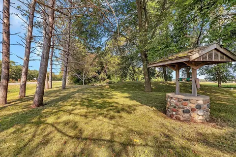 12502 170th St, Osakis, MN 56360 photo 40