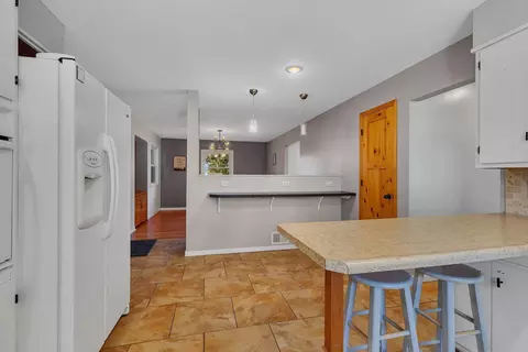 12502 170th St, Osakis, MN 56360 photo 9