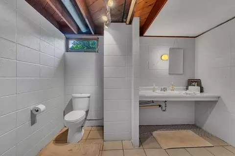 12502 170th St, Osakis, MN 56360 photo 25