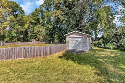 12502 170th St, Osakis, MN 56360 photo 35